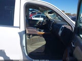 GMC Sierra  Slt 3GTP1NEC1HG355861 снимка