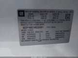 GMC Sierra  Slt 3GTP1NEC1HG355861 снимка