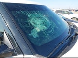 Toyota Tundra Sr5 5TFLA5DB6PX105176 photo
