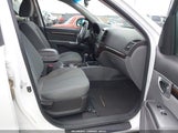 Hyundai Santa Fe Gls 5XYZGDAB8BG023890 photo