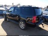 Chevrolet Tahoe Ls 1GNSCAE03BR101991 снимка