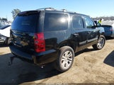 Chevrolet Tahoe Ls 1GNSCAE03BR101991 снимка