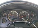 Chevrolet Tahoe Ls 1GNSCAE03BR101991 снимка