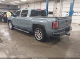 GMC Sierra  Denali 3GTU2PEJ8GG151499 снимка