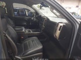 GMC Sierra  Denali 3GTU2PEJ8GG151499 снимка