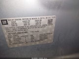 GMC Sierra  Denali 3GTU2PEJ8GG151499 снимка