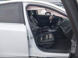 Chevrolet Cruze Ltz 1G1PG5SB8E7328859 снимка