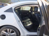 Chevrolet Cruze Ltz 1G1PG5SB8E7328859 снимка