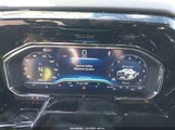 Chevrolet Silverado  4Wd Short Bed Lt Trail Boss 3GCPKFEK7SG139188 снимка