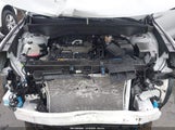 Kia Sorento X-Line S 5XYRLDLC9PG222391 снимка