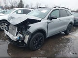 Kia Sorento X-Line S 5XYRLDLC9PG222391 снимка