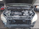 Toyota Rav4 JTMZD33V365026480 снимка