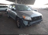 Toyota Rav4 JTMZD33V365026480 снимка