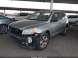 Toyota Rav4 JTMZD33V365026480 снимка