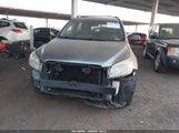 Toyota Rav4 JTMZD33V365026480 снимка