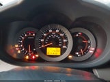 Toyota Rav4 JTMZD33V365026480 снимка