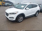 Hyundai Tucson Se KM8J3CA43HU291902 снимка