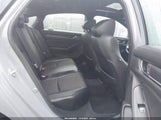 Honda Accord Sport 2.0T 1HGCV2F37MA033400 снимка