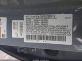 Honda Accord Sport 2.0T 1HGCV2F37MA033400 снимка