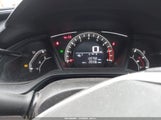 Honda Civic Lx 19XFC2E55HE047366 снимка