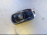 Buick Lacrosse Essence 1G4ZP5SS3HU135701 снимка