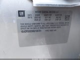 Buick Lacrosse Essence 1G4ZP5SS3HU135701 снимка