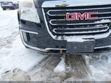 GMC Terrain Slt 2GKFLUE30G6235547 снимка