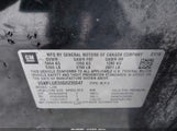 GMC Terrain Slt 2GKFLUE30G6235547 снимка