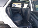 Hyundai Tucson Hybrid Sel Convenience KM8JFCA13NU035705 снимка