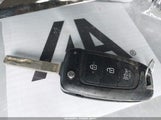 Miniaturka zdjęcia 11
