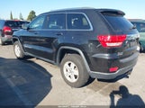 Jeep Grand Cherokee Laredo 1C4RJFAG2DC585929 снимка