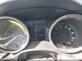 Jeep Grand Cherokee Laredo 1C4RJFAG2DC585929 снимка