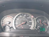 Honda Pilot Ex-L 2HKYF18623H547763 снимка