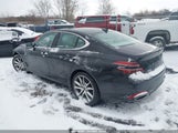 Genesis G70 3.3T Awd KMTG54TE7NU081658 photo