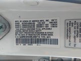 Honda Cr-V Se 5J6RE4H44BL058714 снимка