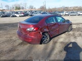 Mazda Mazda3 S Sport JM1BL1S64A1305830 photo