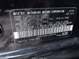 Mitsubishi Eclipse Cross Es 1.5T JA4AS3AA5LZ000755 снимка