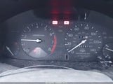 Acura Cl 2.2 19UYA1143VL017356 снимка