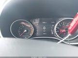 Jeep Compass Sport Fwd 3C4NJCAB5KT677099 снимка