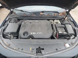 Chevrolet Impala 2Lz 2G1155S37E9157928 снимка