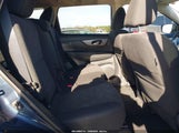 Nissan Rogue Sv KNMAT2MV6GP713709 photo
