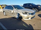 Honda Accord Ex-L V-6 1HGCR3F80FA020819 fotografie
