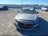 Honda Accord Sport 2.0T 1HGCV2F32MA006735 снимка