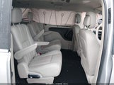 Chrysler Town & Country Touring-L 2C4RC1CG5CR133277 fotografie