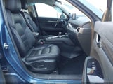 Mazda Cx-5 Grand Touring Reserve JM3KFBAY2M0308677 fotografie