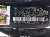 Toyota Corolla L 2T1BURHE8EC226771 снимка