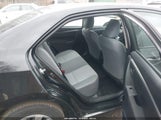Miniaturka zdjęcia 8