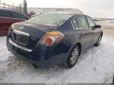 Nissan Altima 2.5 S 1N4AL2AP0AN459882 снимка