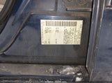 Nissan Altima 2.5 S 1N4AL2AP0AN459882 снимка