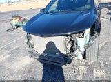 Chevrolet Equinox Fwd Rs 2GNAXMEVXN6138520 снимка